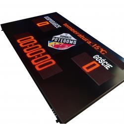 Ledtechnology 2025 (227)